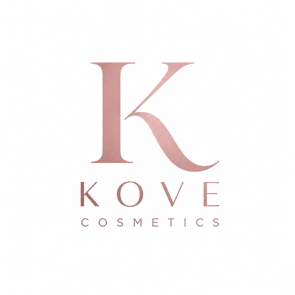 Kove Cosmetics